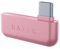 Razer Barracuda X 2022 Quartz - 1045202 - zdjęcie 6